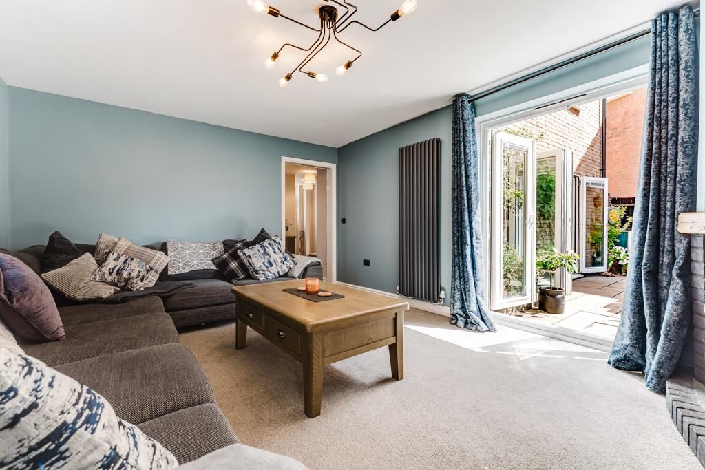 Property photo 2 of 50 7 Fieldfare Close, Corby (29 Of 53).Jpg