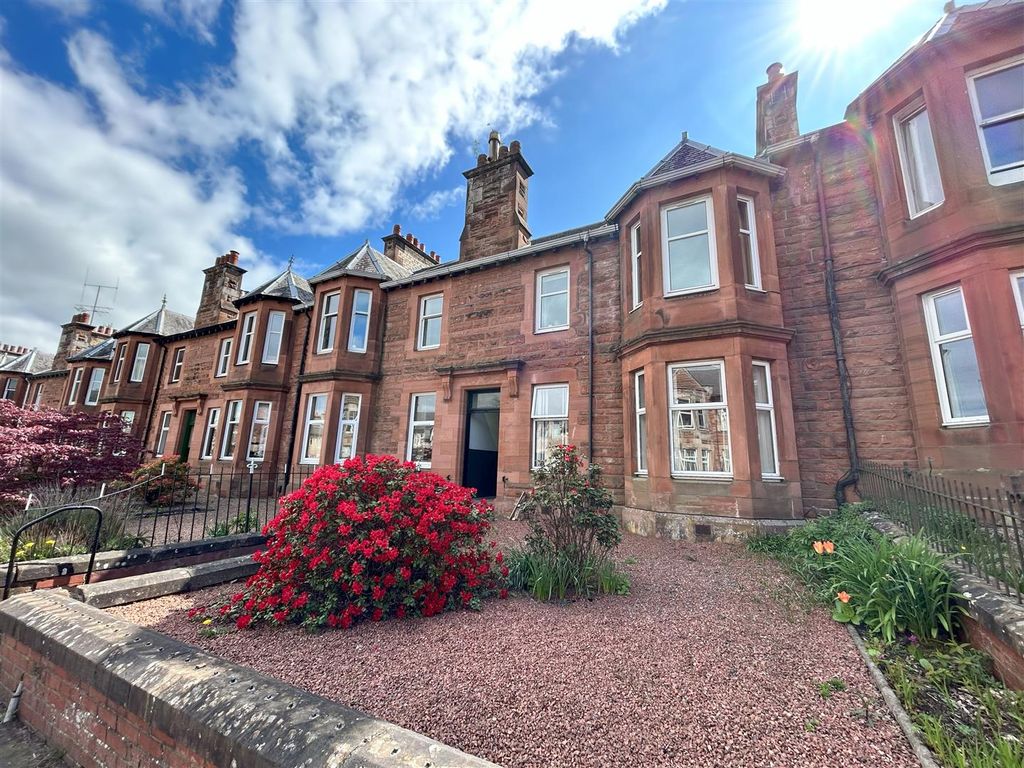 Property photo 1 of 15 1.Jpg