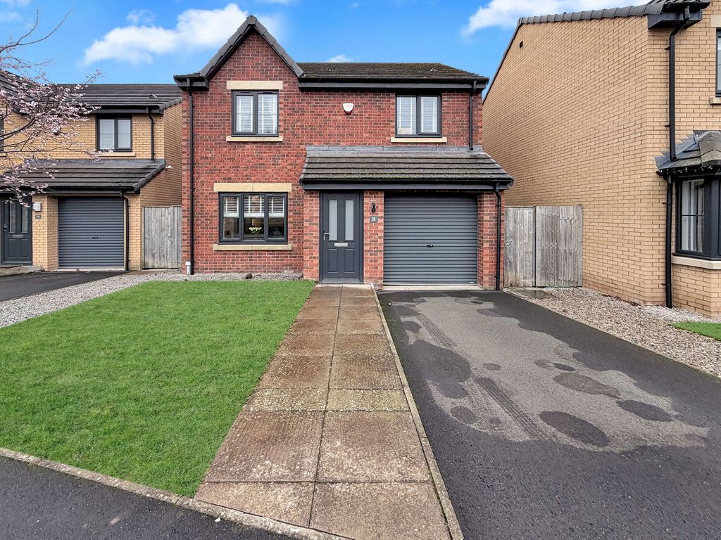 Property photo 1 of 22