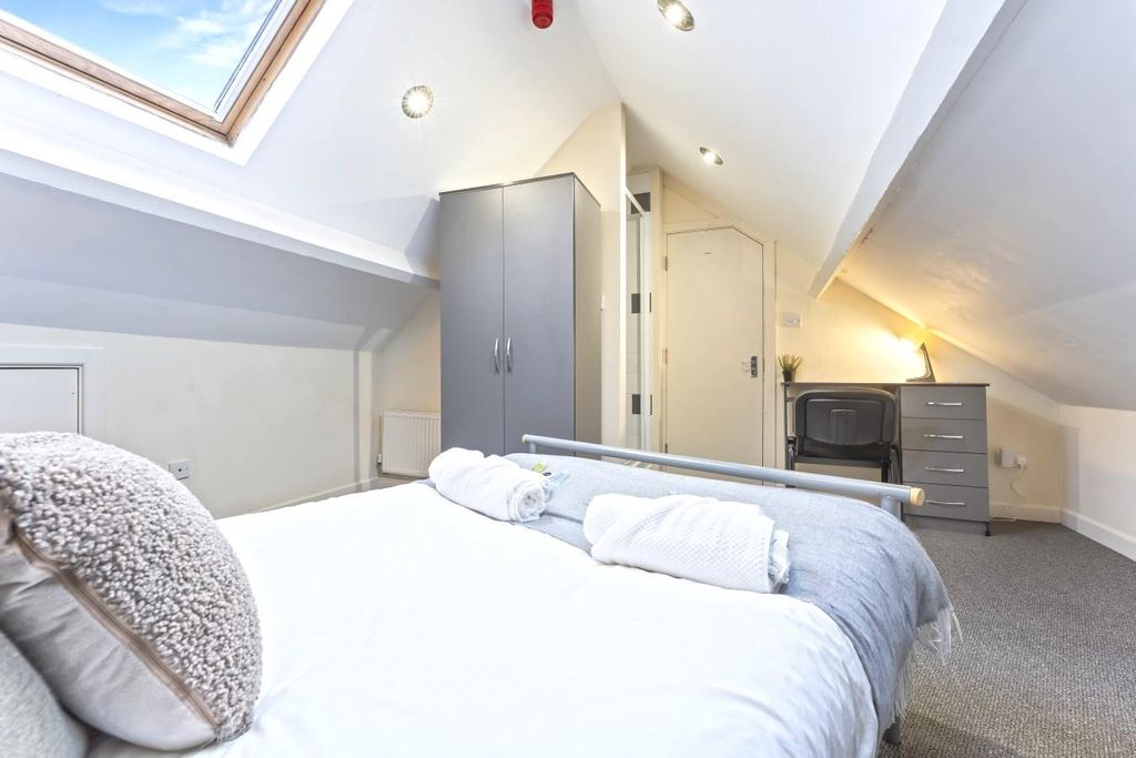 Property photo 2 of 7 65038-357454-Cqseowsnbc-Swhrfsqv32Vlltoslra5Coecxf