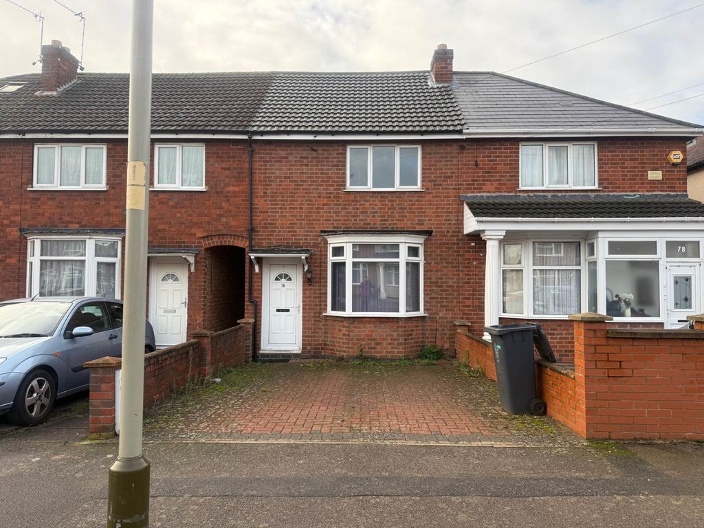 Property photo 1 of 11