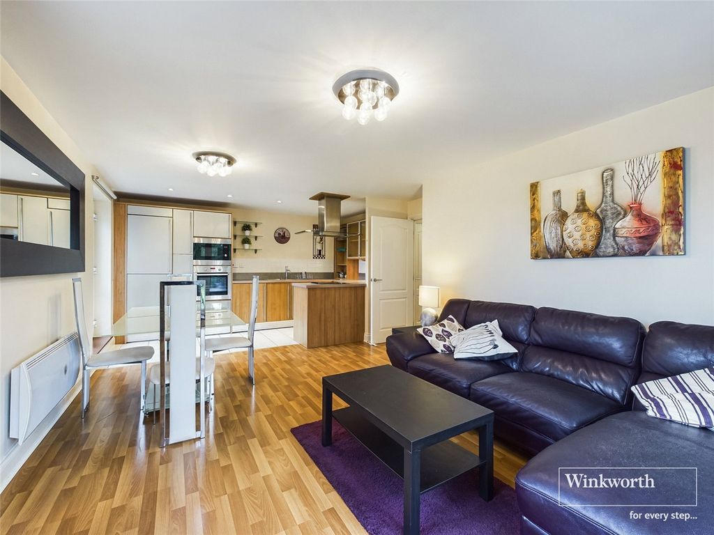 Property photo 2 of 13 Picture No. 20