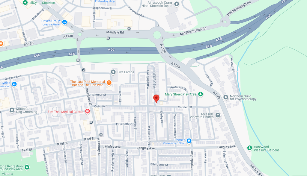 Property photo 2 of 3