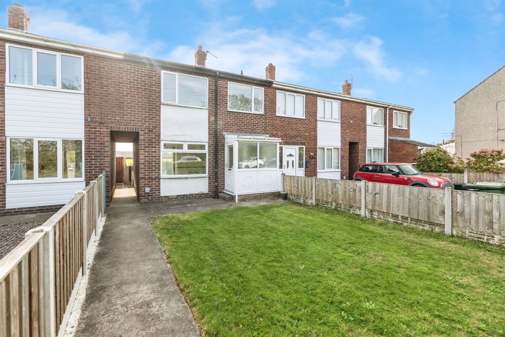 Property photo 1 of 17