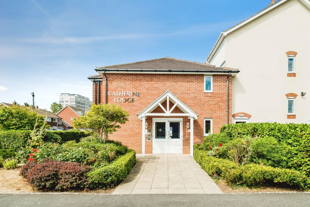 Property photo 1 of 14