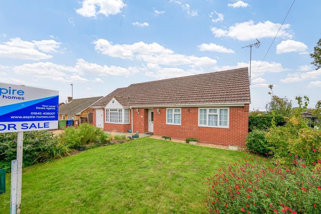 Property photo 1 of 19 Photo 1