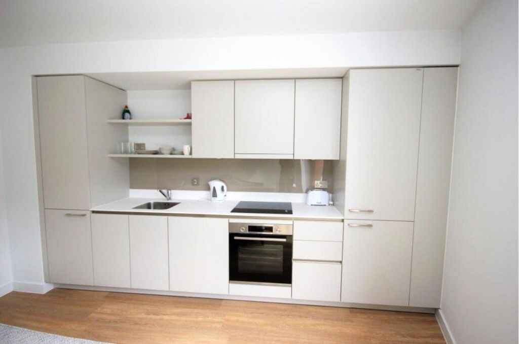 Property photo 2 of 5 Picture No. 02