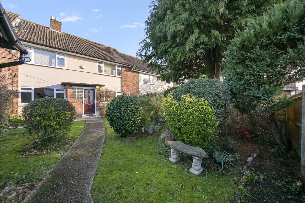 Property photo 1 of 11 Picture No. 11