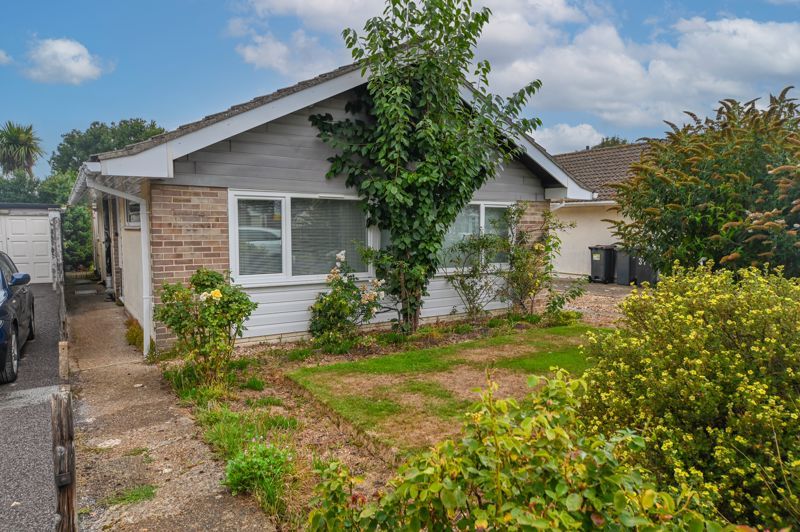 Property photo 1 of 15 Photo 1