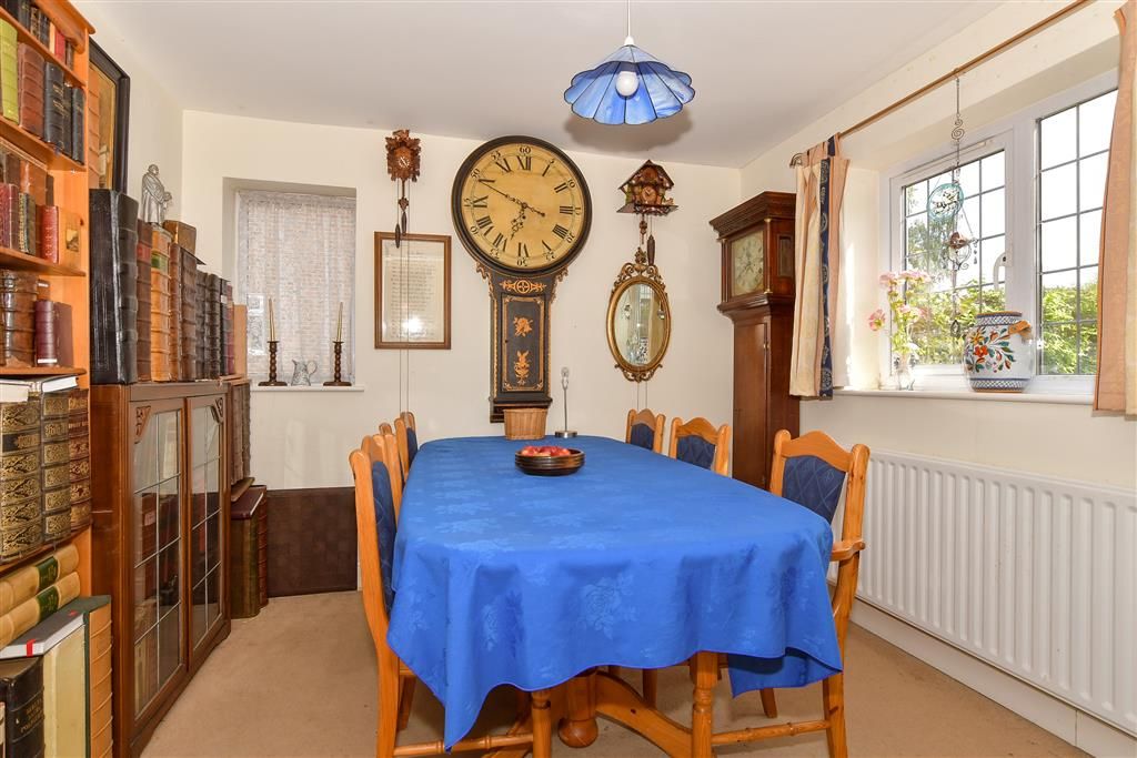 Property photo 3 of 7 Dining Room