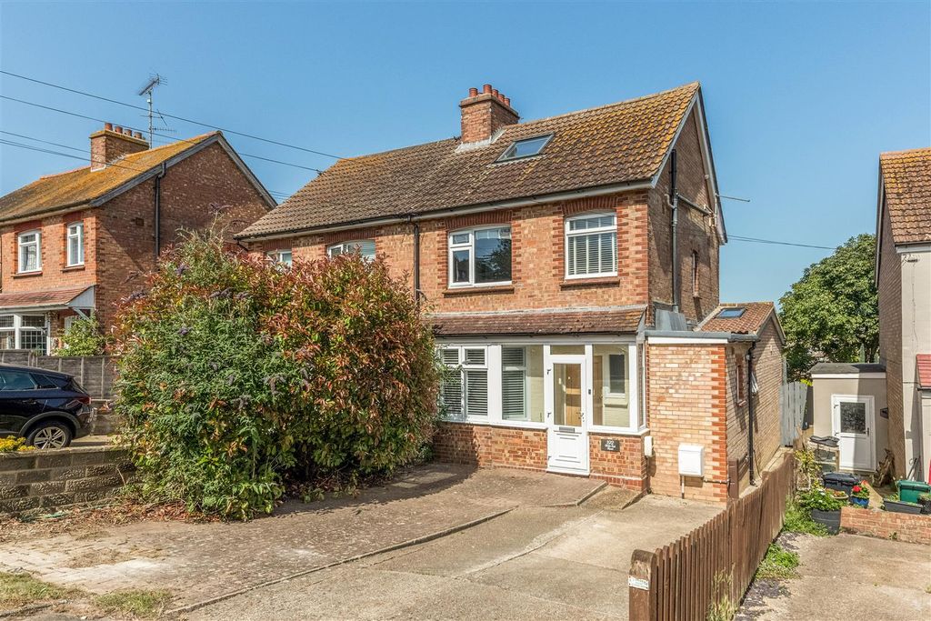 Property photo 1 of 26 192 Mile Oak Road -31.Jpg