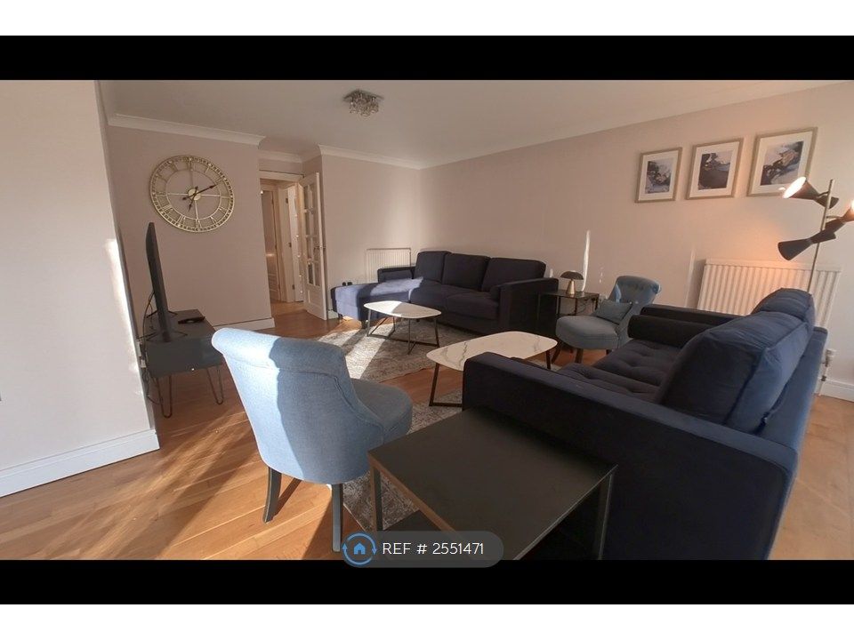Property photo 3 of 26 Living Area