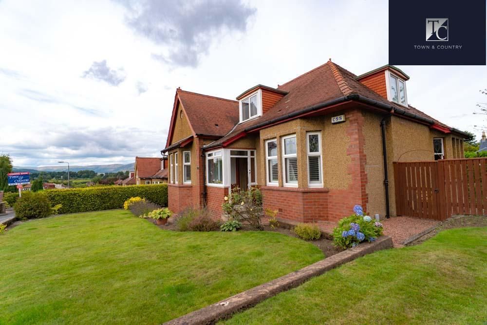 Property photo 2 of 28
