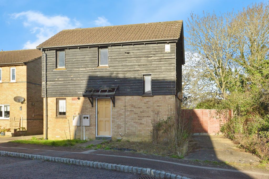 Property photo 1 of 13