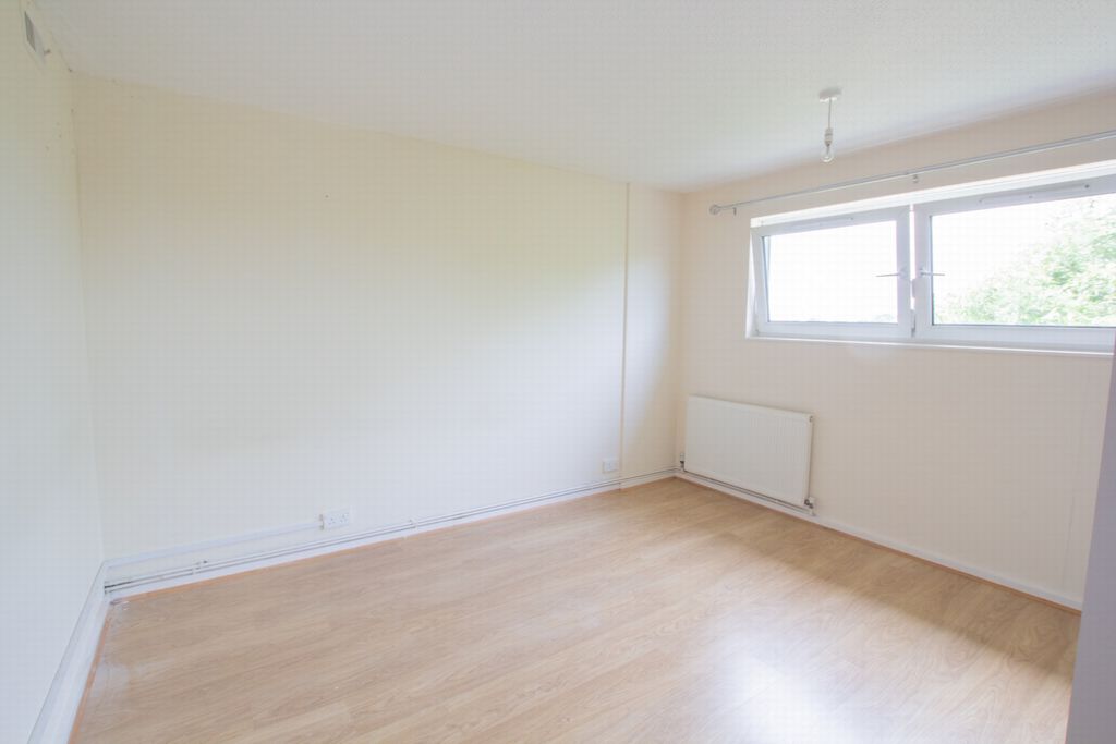 Property photo 1 of 11 Photo 1