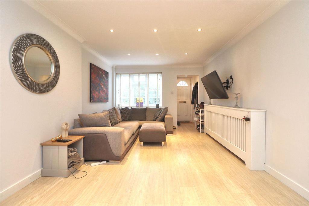 Property photo 3 of 12 Picture No. 07