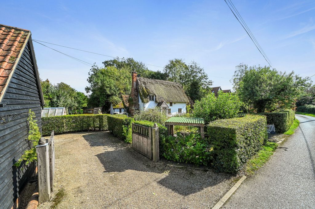 Property photo 2 of 29 Pt-Db(Wp)-Cossets-33
