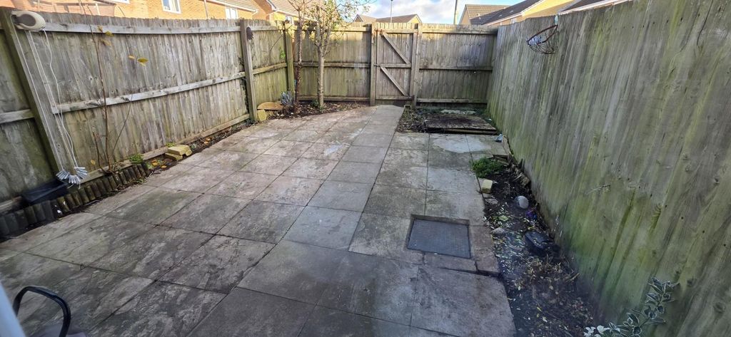 Property photo 3 of 11 Img-20251117-Wa0005.Jpg