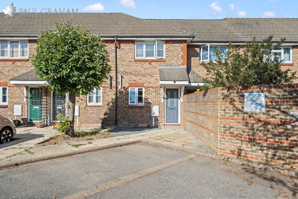Property photo 1 of 16 Dsc03770