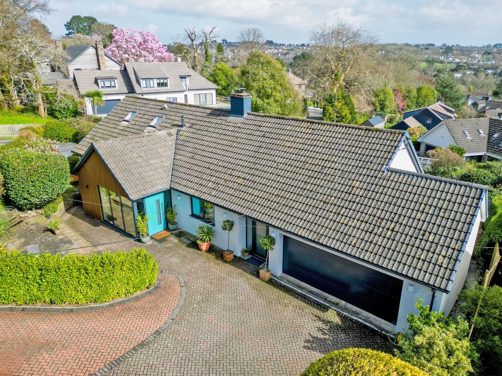 Property photo 2 of 12 Photo 2