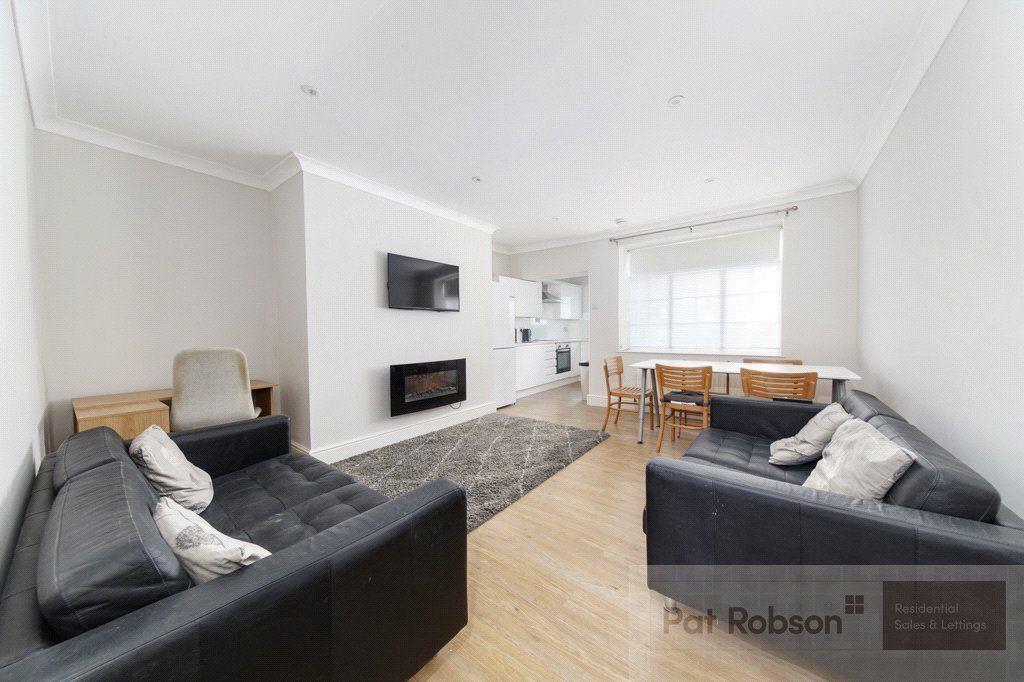 Property photo 1 of 9 Picture 1