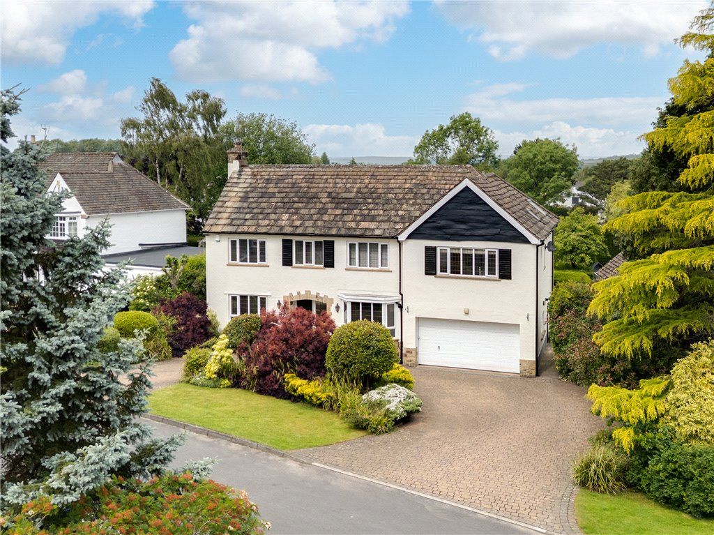 Property photo 1 of 32 Picture No. 50