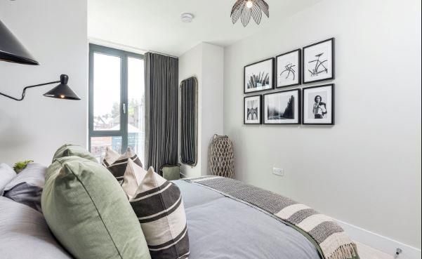 Property photo 3 of 12 Ls11-Jpg-2