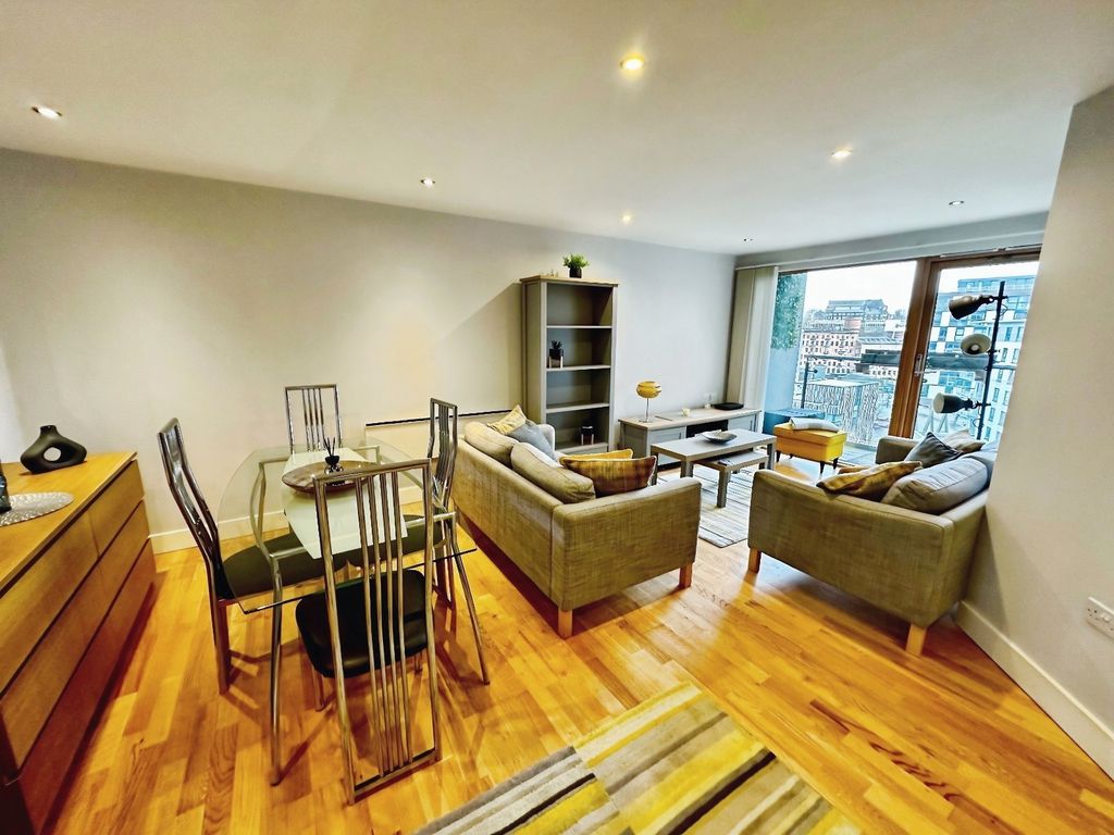 Property photo 3 of 10 Picture No. 17