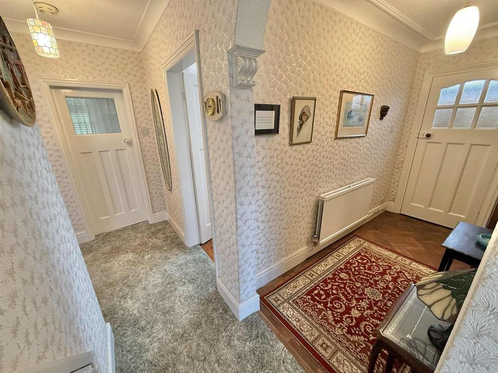 Property photo 3 of 20 Hallway-2.Jpg