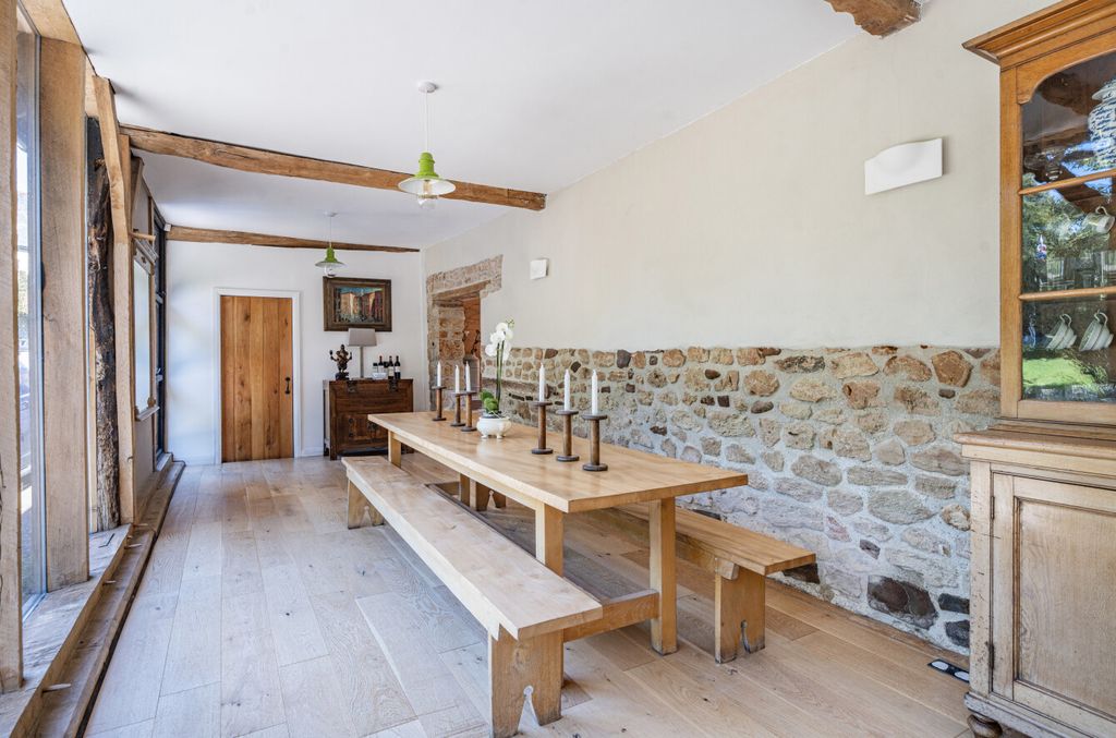 Property photo 2 of 28 Dining Hall