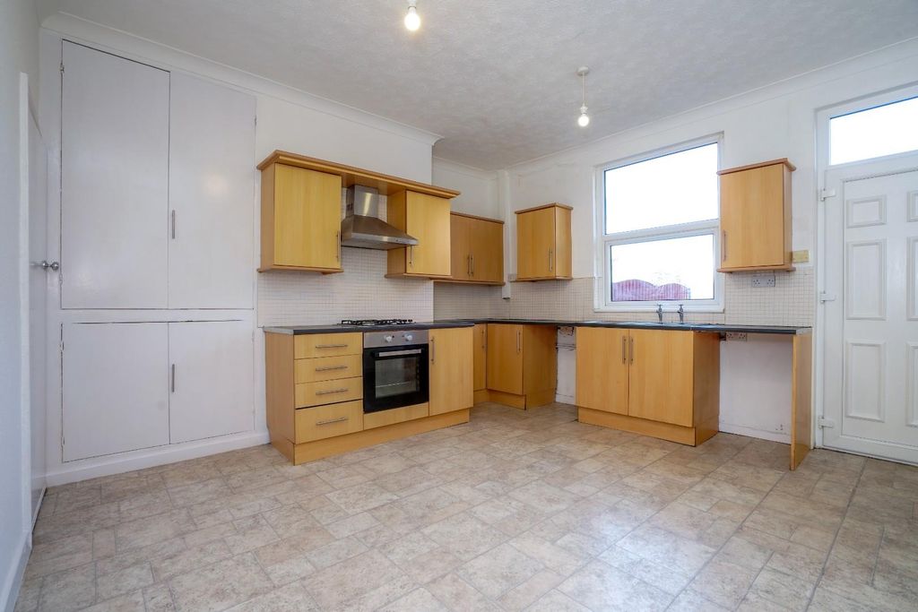 Property photo 3 of 14 Dsc02490.Jpg