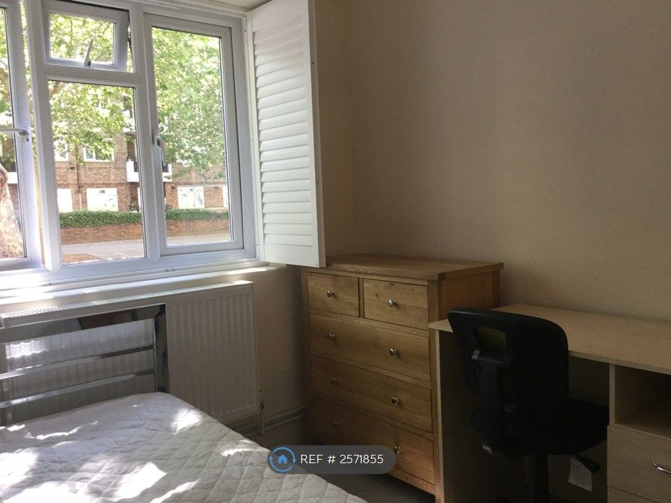 Property photo 1 of 2