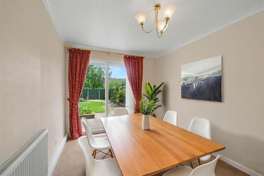 Property photo 3 of 35 Dining-Room_1 - Dining Room - Standard - 2.Jpeg