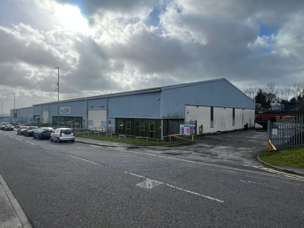 Property photo 2 of 6 Euro 1.Jpg