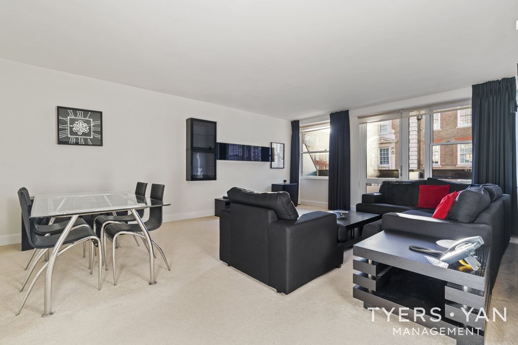 Property photo 1 of 15 Reception Room