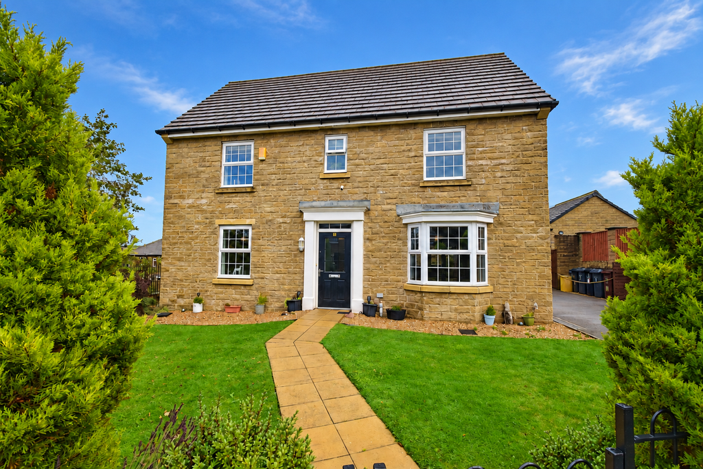 Property photo 1 of 24 1723603B-95F9-4B9c-Bf76-E7B0d6Ad2A68
