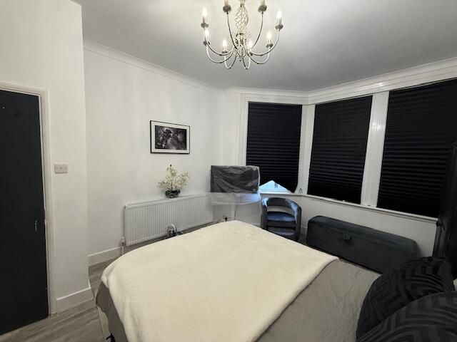 Property photo 3 of 14 Bedroom