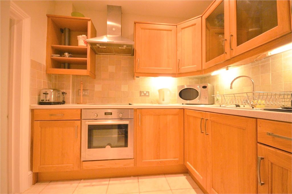 Property photo 2 of 7 Picture No. 13