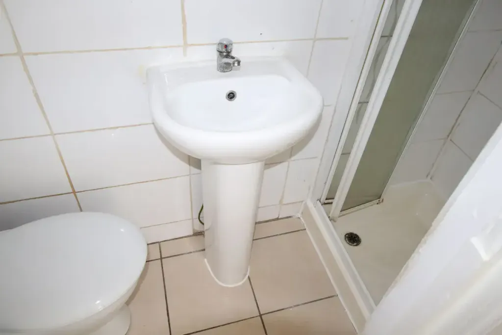 Property photo 3 of 4 Gallery