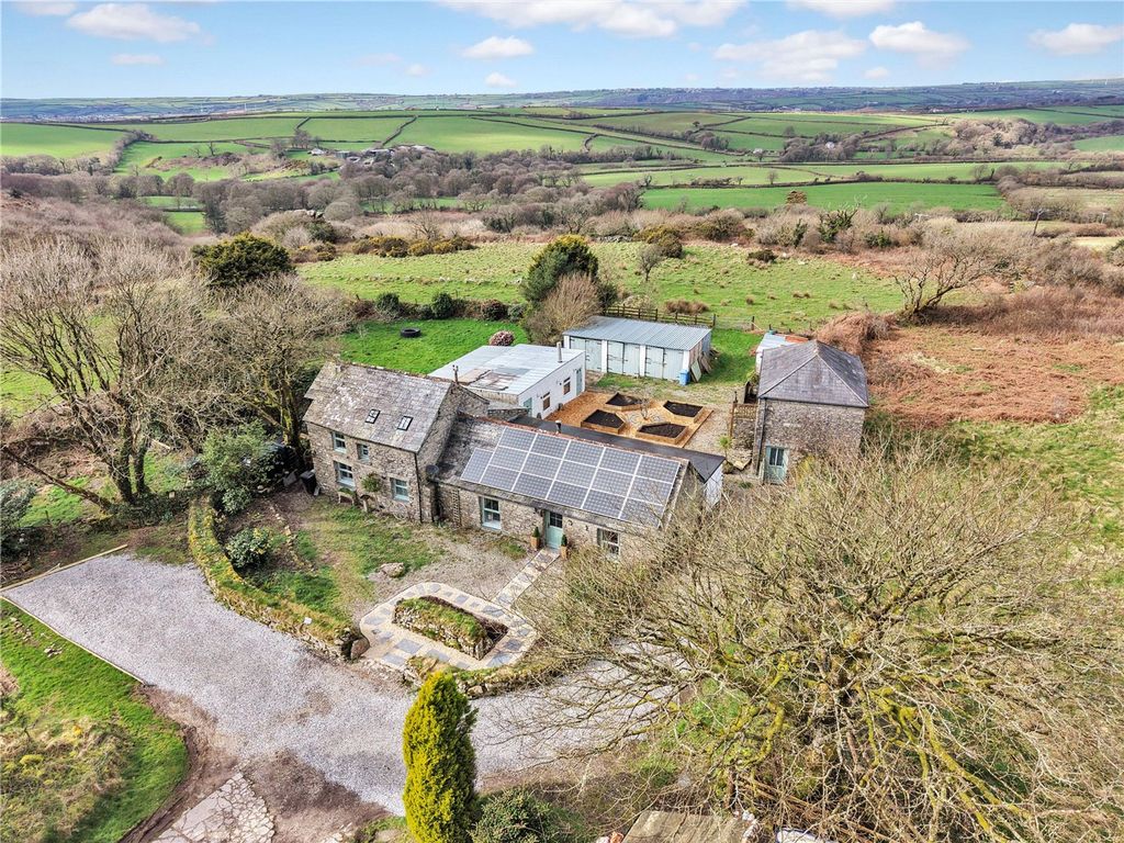 Property photo 1 of 22 Aerial View