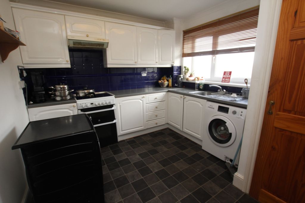 Property photo 3 of 7 Kitchen.Jpg