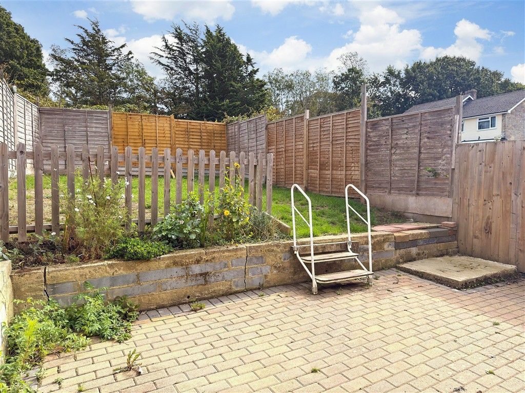Property photo 3 of 10 Patio