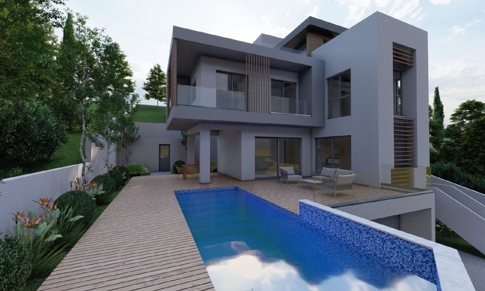 Property photo 3 of 10