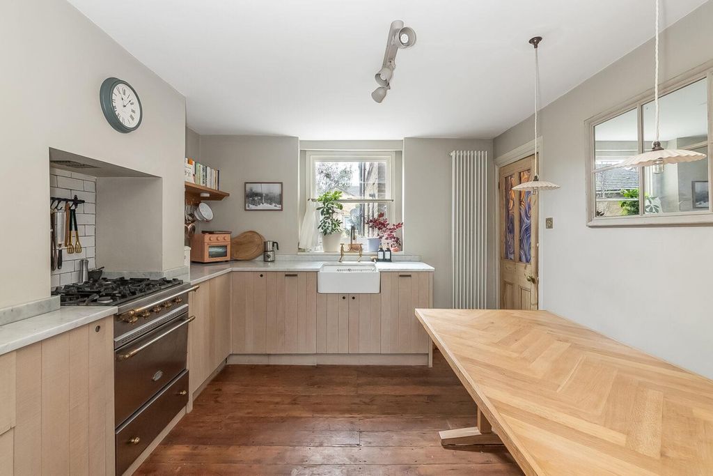 Property photo 3 of 11 Img_9291-3-1500x1000.Jpg