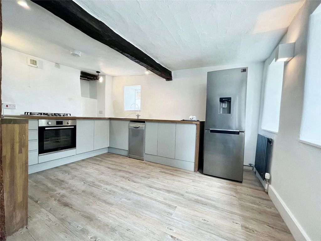 Property photo 3 of 10 Picture No. 40