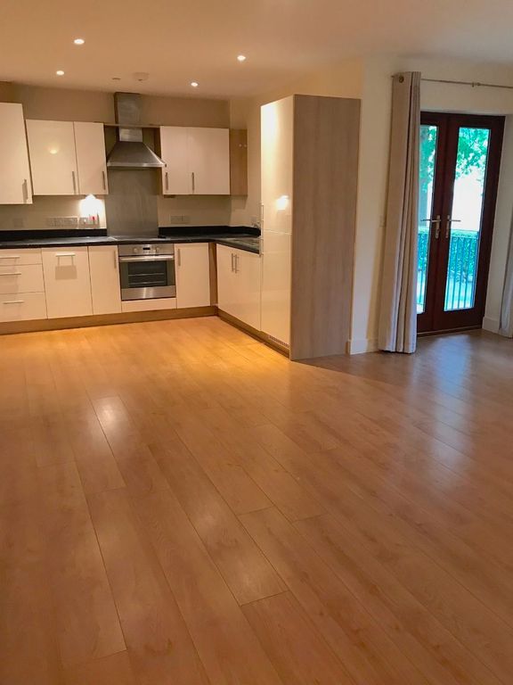 Property photo 1 of 5
