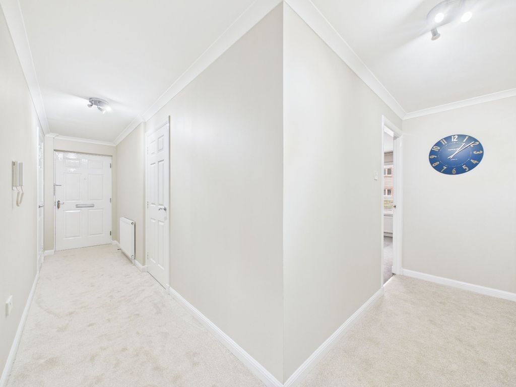 Additional image 6 of 2 bed flat for saleMcphee Court, Hamilton ML3