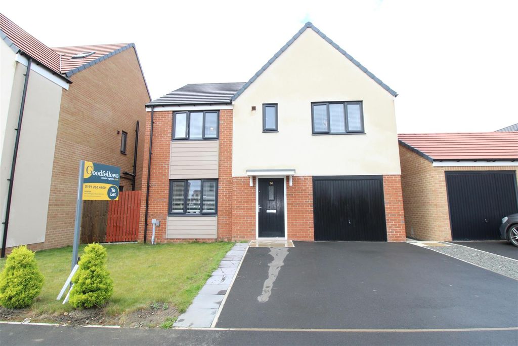 Property photo 1 of 15 Img_6663.Jpg