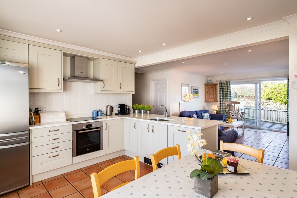 Property photo 1 of 14 Manilu