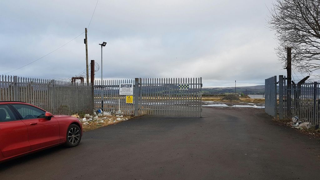 Property photo 2 of 9 Image 3